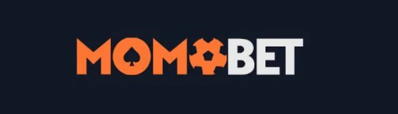 MomoBet – 간편한가입과다양한베팅옵션