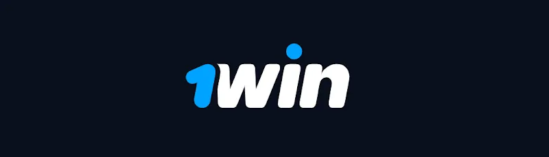 1Win – 다양한 게임과 높은 보너스 제공