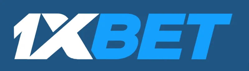 1xBet – 다양한 베팅 옵션과 국제적인 신뢰도