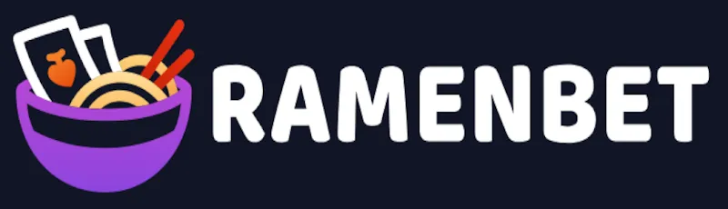 RamenBet – 아시아시장맞춤카지노