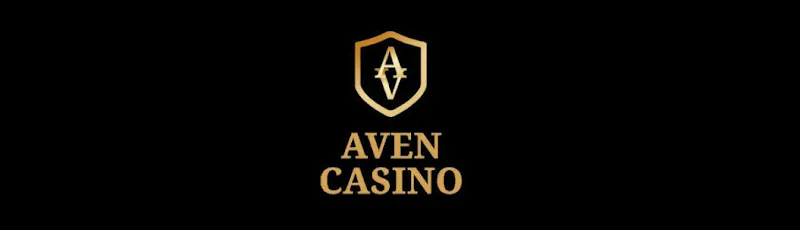 Aven Casino – 혁신적인신규카지노