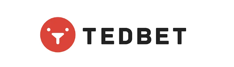 TedBet – 독창적인게임과빠른출금
